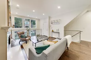 1019 N Honore St, Chicago, IL 60622 - Photo 4
