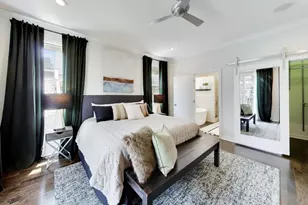 1019 N Honore St, Chicago, IL 60622 - Photo 12