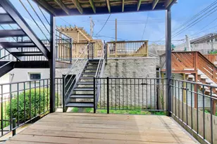 1019 N Honore St, Chicago, IL 60622 - Photo 28