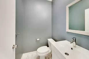 1019 N Honore St, Chicago, IL 60622 - Photo 10