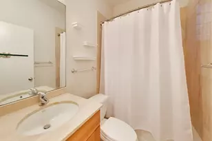 1019 N Honore St, Chicago, IL 60622 - Photo 26