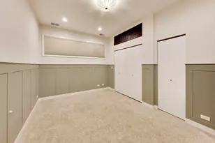 1019 N Honore St, Chicago, IL 60622 - Photo 24