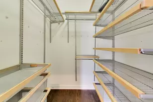 1019 N Honore St, Chicago, IL 60622 - Photo 14