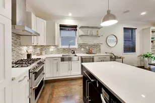 1019 N Honore St, Chicago, IL 60622 - Photo 8