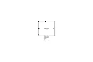 1019 N Honore St, Chicago, IL 60622 - Photo 34