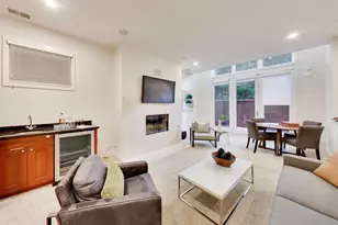 1019 N Honore St, Chicago, IL 60622 - Photo 20