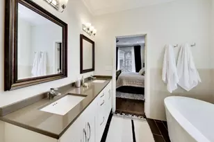 1019 N Honore St, Chicago, IL 60622 - Photo 16