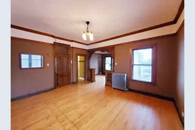 2334 N Campbell Avenue #2, Chicago, IL 60647 - Photo 14