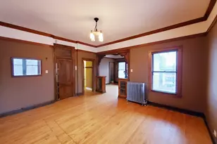 2334 N Campbell Ave, Chicago, IL 60647 - Photo 14