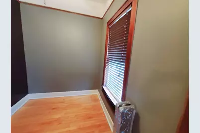 2334 N Campbell Avenue #2, Chicago, IL 60647 - Photo 4