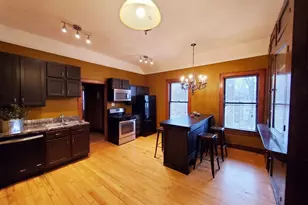 2334 N Campbell Ave, Chicago, IL 60647 - Photo 8