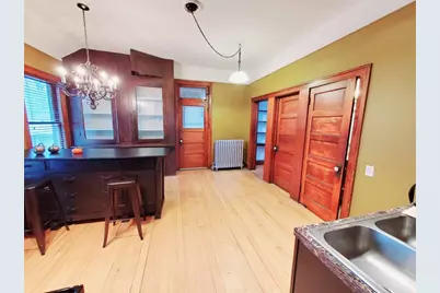 2334 N Campbell Avenue #2, Chicago, IL 60647 - Photo 6
