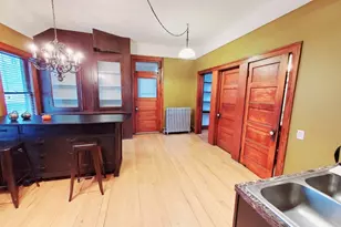 2334 N Campbell Ave, Chicago, IL 60647 - Photo 6