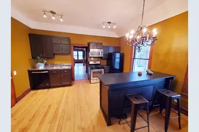 2334 N Campbell Avenue #2, Chicago, IL 60647 - Photo 10