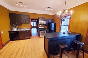 2334 N Campbell Ave, Chicago, IL 60647 - Photo 10