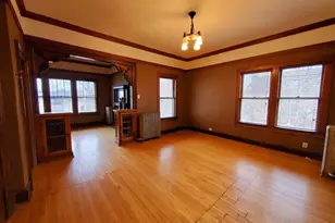 2334 N Campbell Ave, Chicago, IL 60647 - Photo 2
