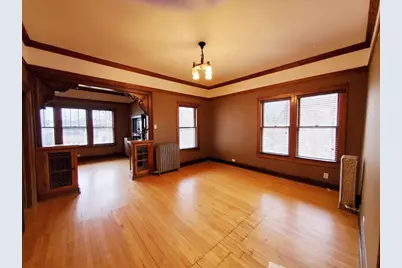 2334 N Campbell Avenue #2, Chicago, IL 60647 - Photo 12