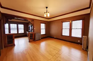 2334 N Campbell Ave, Chicago, IL 60647 - Photo 12