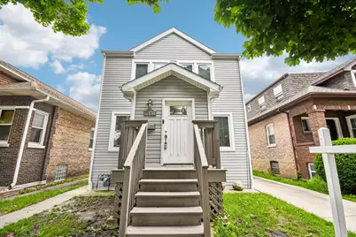 3531 Scoville Avenue, Berwyn, IL 60402 - Photo 2