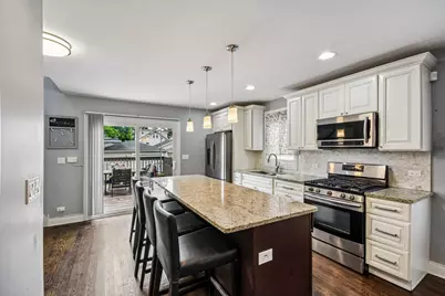 3531 Scoville Avenue, Berwyn, IL 60402 - Photo 6