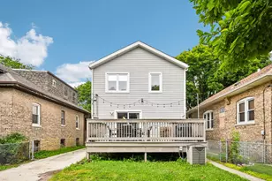 3531 Scoville Ave, Berwyn, IL 60402 - Photo 20