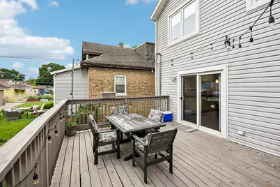 3531 Scoville Avenue, Berwyn, IL 60402 - Photo 18