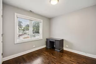 3531 Scoville Ave, Berwyn, IL 60402 - Photo 12