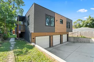 2307 Lake St, Evanston, IL 60201 - Photo 8