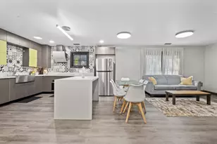 2307 Lake St, Evanston, IL 60201 - Photo 14