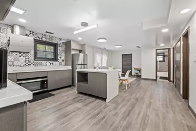 2307 Lake Street, Evanston, IL 60201 - Photo 10