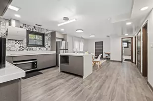 2307 Lake St, Evanston, IL 60201 - Photo 10