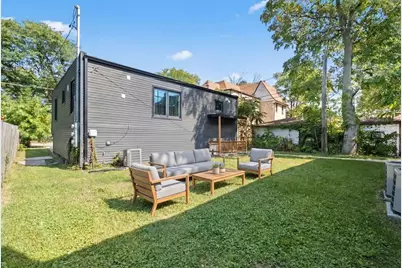 2307 Lake Street, Evanston, IL 60201 - Photo 4