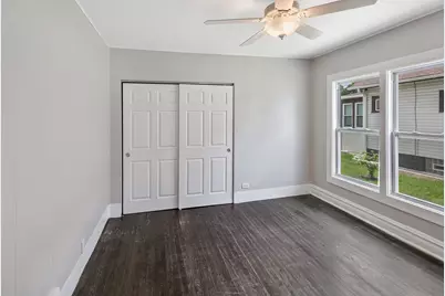 1518 Melrose Avenue, Waukegan, IL 60085 - Photo 14