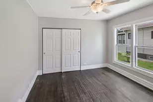 1518 Melrose Ave, Waukegan, IL 60085 - Photo 14