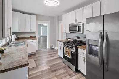1518 Melrose Avenue, Waukegan, IL 60085 - Photo 10