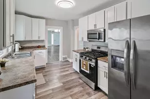 1518 Melrose Ave, Waukegan, IL 60085 - Photo 10