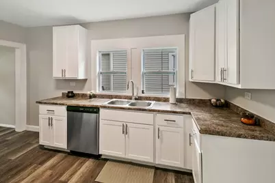 1518 Melrose Avenue, Waukegan, IL 60085 - Photo 8