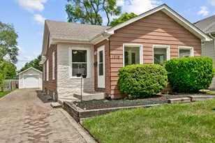 1518 Melrose Ave, Waukegan, IL 60085 - Photo 1