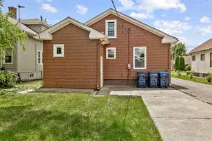 1518 Melrose Ave, Waukegan, IL 60085 - Photo 24