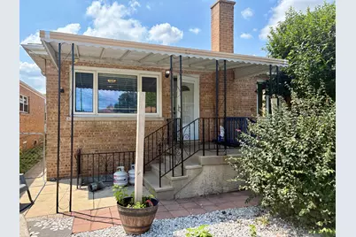 2209 Burr Oak Avenue, North Riverside, IL 60546 - Photo 20