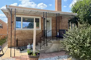 2209 Burr Oak Ave, North Riverside, IL 60546 - Photo 20
