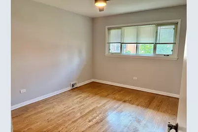 2209 Burr Oak Avenue, North Riverside, IL 60546 - Photo 6