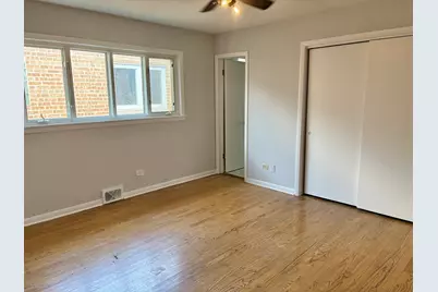 2209 Burr Oak Avenue, North Riverside, IL 60546 - Photo 10
