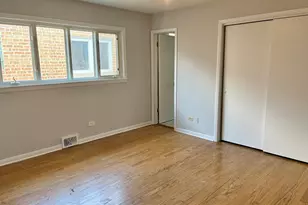2209 Burr Oak Ave, North Riverside, IL 60546 - Photo 10