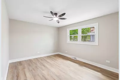 15631 East End Avenue, Dolton, IL 60419 - Photo 22