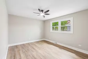 15631 East End Ave, Dolton, IL 60419 - Photo 22