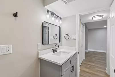 15631 East End Avenue, Dolton, IL 60419 - Photo 38