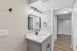 15631 East End Ave, Dolton, IL 60419 - Photo 38