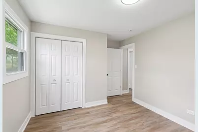 15631 East End Avenue, Dolton, IL 60419 - Photo 20