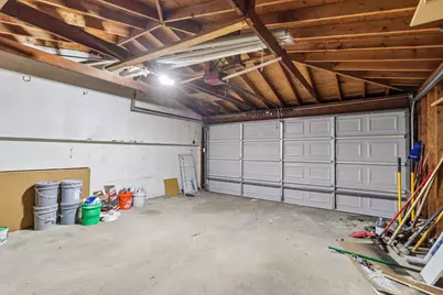 15631 East End Avenue, Dolton, IL 60419 - Photo 46
